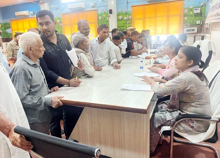 samadhan-diwas (2)