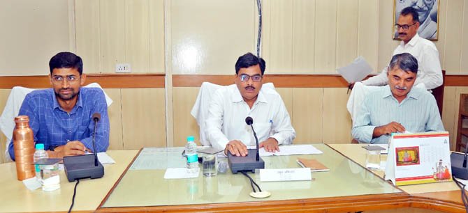 sanchari-rog-meeting (1)
