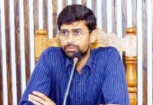प्रधानमंत्री लखपति दीदी योजना: हुनर से कमाएंगी महिलाएं लाखों, ज्वेलरी और लिफाफा बनाकर बनेगा कारोबार