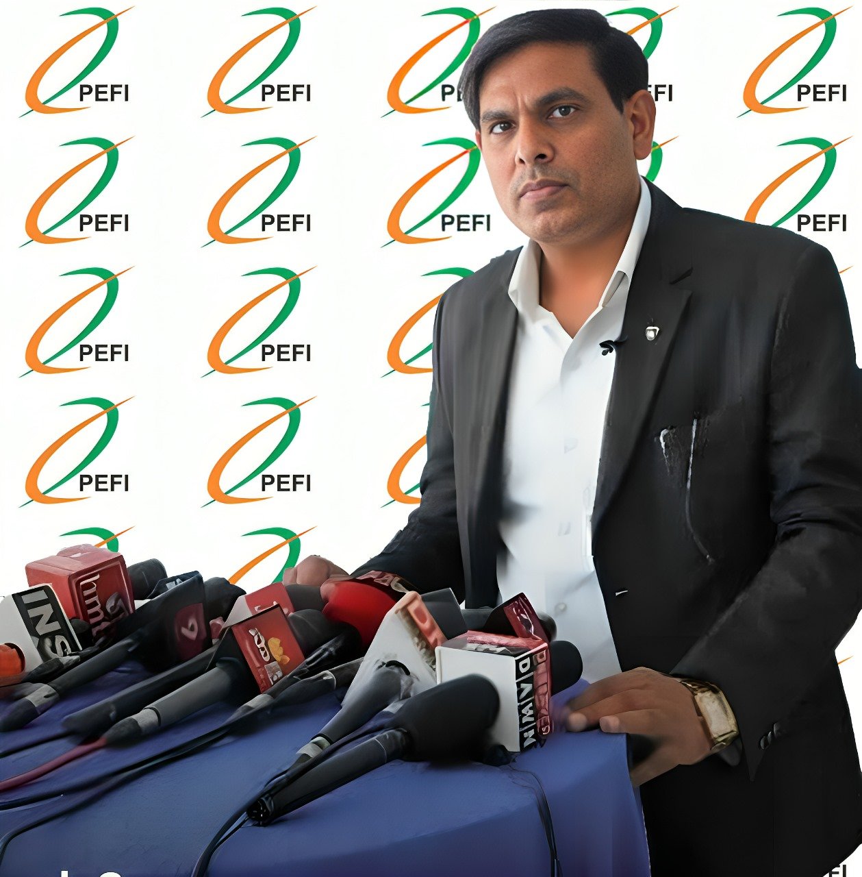 dinesh-gaur