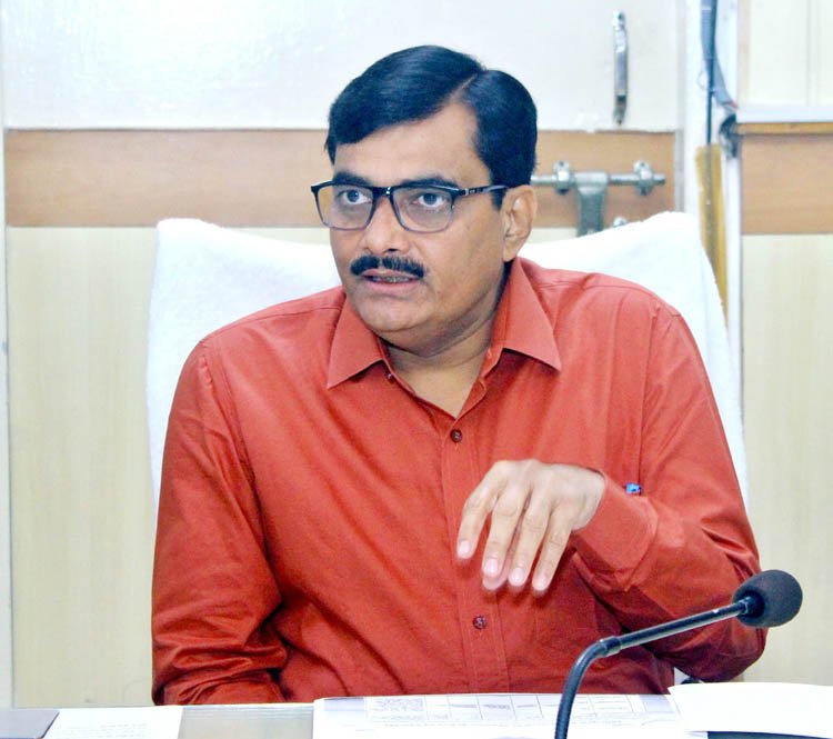 dm-indra-vikram-singh