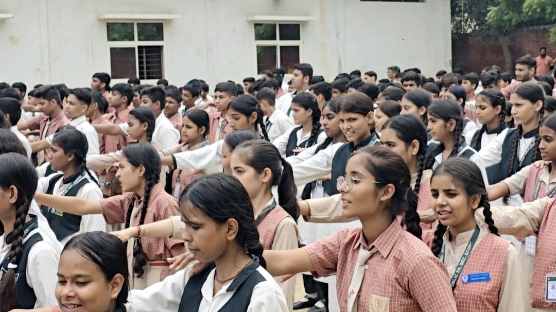ek-yudh-nashe-ke-virudh-abhiyan (5)