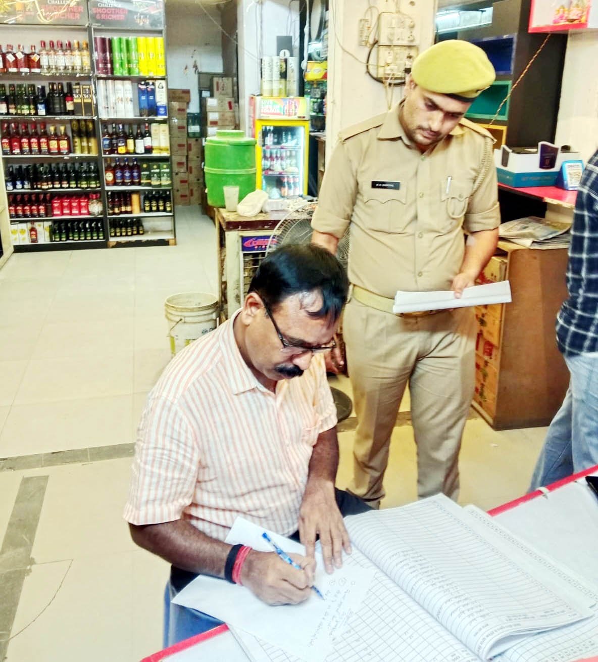 gzb-excise-checking (2)