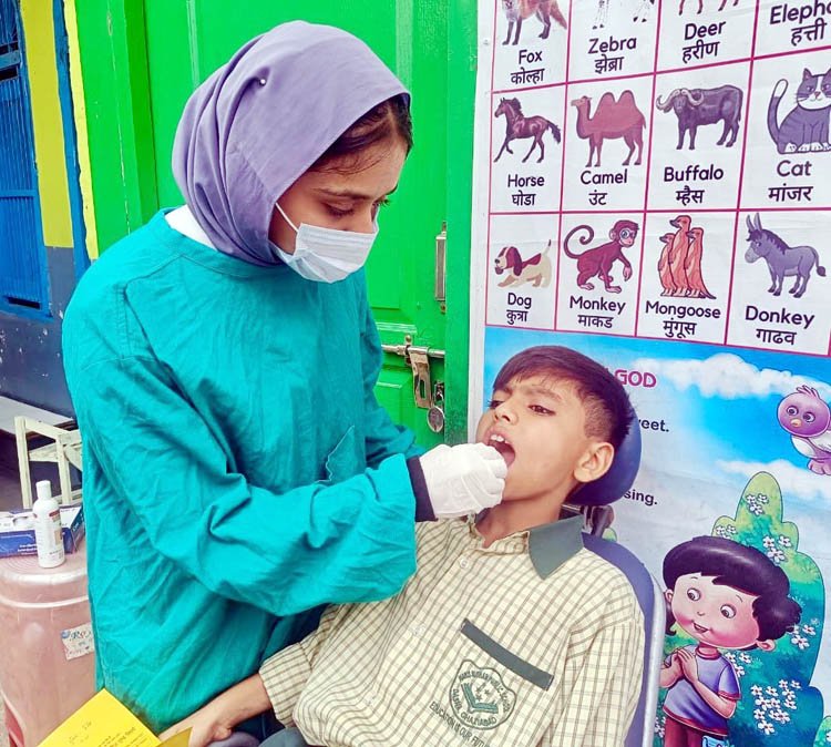 its-denatl-oral-camp (2)