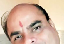 पुरानी पेंशन बहाली की मांग को लेकर गाजियाबाद में 26 को होगा हल्लाबोल