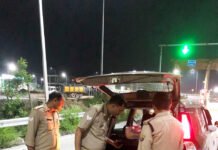 अवैध शराब के खिलाफ जिले में आबकारी विभाग ने बिछाया जाल, फंसे तो होगी जेल