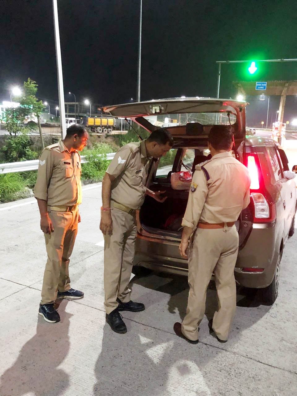 noida-excise (1)