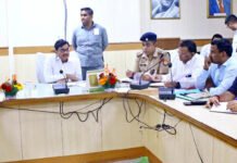 प्राथमिकता के आधार पर हो व्यापारियों की समस्या का निस्तारण: इन्द्र विक्रम सिंह