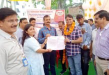 पहले आओ-पहले पाओ योजना से भर रहा जीडीए का खजाना