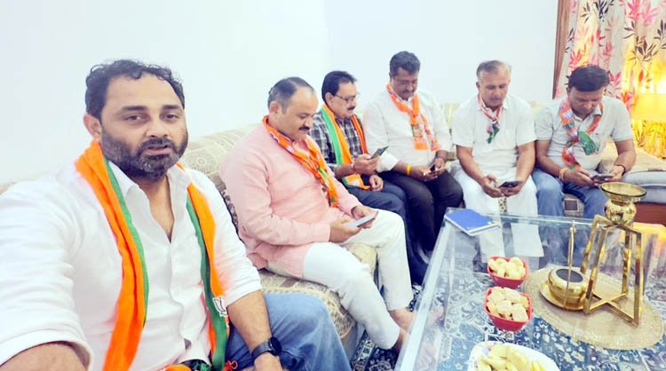 467646 (1)
