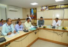 आवेदकों को लोन के आवेदन निरस्त करने का पूर्ण विवरण देंगे बैंक: इन्द्र विक्रम सिंह
