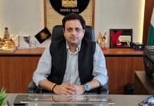 आपके घर का अनुपयोगी सामान जरूरतमंद के आएगा काम