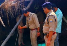 दीवाली में बढ़ती शराब की खपत को पूरा करने के लिए महुआ शराब के कारोबारी हुए सक्रिय
