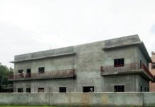 ग्रेनो के 11 सेक्टरों के निवासियों को सामुदायिक केंद्र की सौगात जल्द