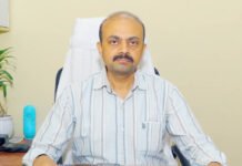 आबकारी अधिकारी की चेतावनी सुधर जाए विक्रेता नहीं तो जेल जाने के साथ हो जाओगें बेरोजगार