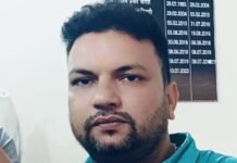 मिठाई के साथ डिब्बा तोला तो भरना होगा दस हजार का जुर्माना: हर्षवर्धन सिंह