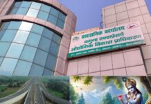 हेरिटेज सिटी : 16 सरोवरों में लाइट एंड शो से दिखेंगी श्रीकृष्ण की लीलाएं