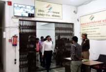 ईवीएम मशीनों की गुणवत्ता एवं सूक्ष्मता से कराई जांच: डीएम