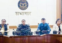 द साबरमती रिपोर्ट फिल्म गोधरा कांड का सच: डॉ अंतुल तेवतिया