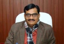 महाकुंभ 2025: डीएम ने की यात्रियों व कल्पवासियों के स्वास्थ्य व यात्रा संबंधी एडवाइजरी जारी