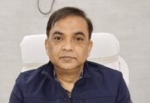 गणतंत्र दिवस से पहले जीडीए करेगा संपत्तियों की नीलामी