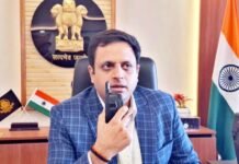 सुगम यातायात की दिशा में नगर निगम का सख्त कदम, अवैध रैंप हटाने की शहरवासियों से अपील