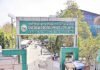 गाजियाबाद जीडीए की मेगा नीलामी में इंदिरापुरम-वैशाली के प्लॉट खरीदने का सुनहरा मौका