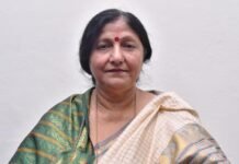 हाउस टैक्स लगाने को नगर निगम लगा रहा रविवार को कैंप: महापौर