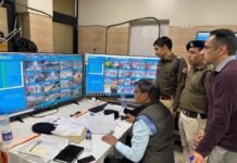 महाकुंभ 2025: यात्रियों की बढ़ती संख्या को देखते हुए रेलवे ने चलाईं 5 अनारक्षित ट्रेनें