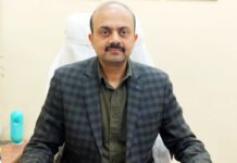 नववर्ष पर बिना लाइसेंस शराब पार्टी पर सख्त रोक: आबकारी विभाग की सतर्क निगरानी