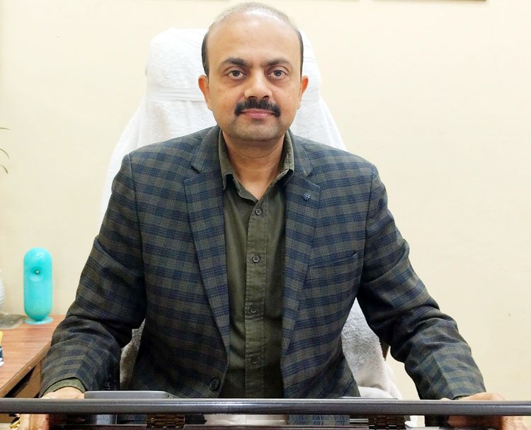 deo-subodh-srivastav