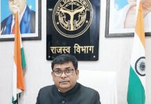 पेट्रोल पंपों पर व्यवस्था नहीं तो कार्रवाई तय: गम्भीर सिंह