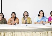 नि:शुल्क एचपीवी टीकाकरण शिविर, सर्वाइकल कैंसर से बचाव की पहल