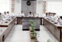 त्योहारों पर मिले शुद्ध खाद्य पदार्थ, मिलावटखोर पर लगा 1 लाख का जुर्माना