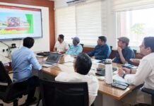 गाजियाबाद में जल्द बनेगा बायोडायवर्सिटी पार्क, निगम की कार्यवाही तेज