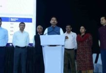 लखनऊ में आबकारी दुकानों की ई-लॉटरी सम्पन्न, 1041 दुकानों का पारदर्शी आवंटन