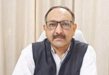 होली से पहले अवैध शराब माफियाओं पर बड़ा एक्शन, मेरठ मंडल में हाई अलर्ट