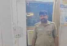 अवैध शराब माफियाओं पर कहर बनकर टूटी आबकारी विभाग की सख्ती