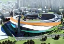 जेपी स्पोर्ट्स के आवंटियों को जल्द मिलेगी राहत, परियोजनाएं पूरी करने के लिए यमुना प्राधिकरण अदालत को सौंपेगा कार्ययोजना