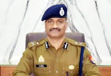 सिटीजन चार्टर से बढ़ा भरोसा: 10 माह में 88 हजार से अधिक नागरिकों का फीडबैक, मात्र 0.057% असंतोष