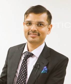 adarsh-singh-excise-comminer
