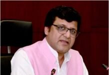 यूपी में आबकारी विभाग ने वित्तीय वर्ष 2024-25 में अर्जित किया ऐतिहासिक राजस्व