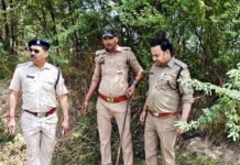 लखनऊ में ऑपरेशन महुआ की गूंज ने उडाई शराब माफिया की नींद