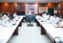 रेरा पोर्टल पर योजना का पंजीकरण नंबर देना बिल्डरों के लिए अनिवार्य