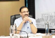 CEO एनजी रवि कुमार के नेतृत्व में ग्रेटर नोएडा भर रहा औद्योगिक उड़ान, औद्योगिक सेक्टरों की समस्याओं का कराया समाधान, निवेशकों को मिल रहा बेहतर माहौल