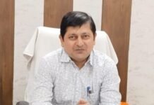 निशुल्क खाद्यान्न वितरण, 10 से 25 सितम्बर तक उचित दर की दुकानों पर वितरण जारी रहेगा