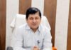 गाजियाबाद में राशन कार्डधारकों के लिए खुशखबरी, 10 से 25 सितंबर तक मुफ्त मिलेगा खाद्यान्न
