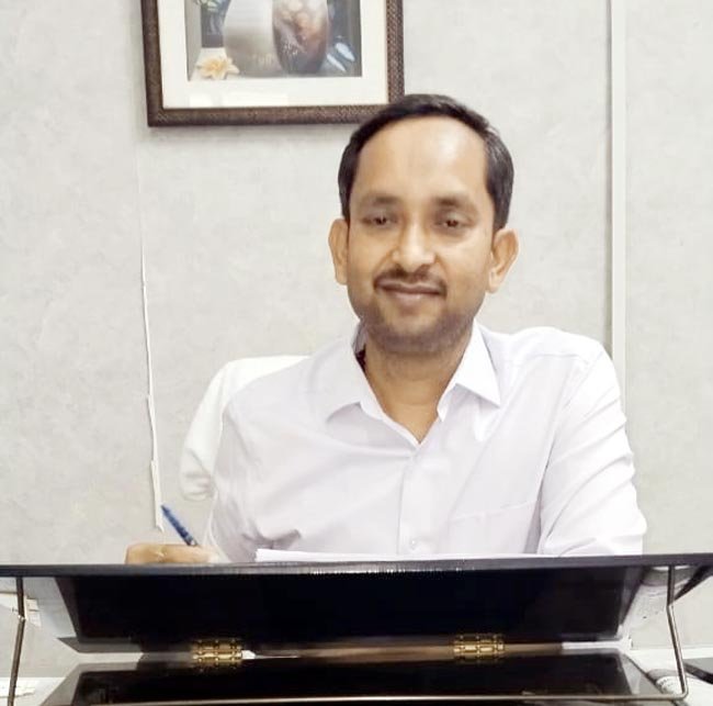 rajiv-ratan-singh