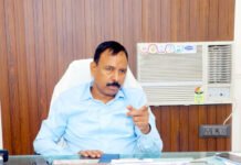 अवैध शराब पर आबकारी विभाग की सख्ती: नियम तोडऩे वाले 22 लाइसेंसधारियों पर कार्रवाई, 16.50 लाख का जुर्माना वसूला
