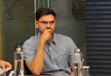 अतिक्रमण के खिलाफ ग्रेनो प्राधिकरण चलाएगा बड़ा अभियान